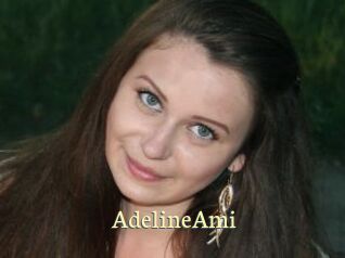 AdelineAmi