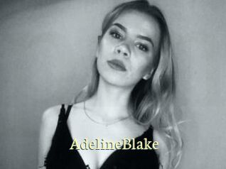 AdelineBlake