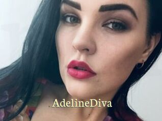 AdelineDiva