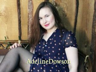 AdelineDowson