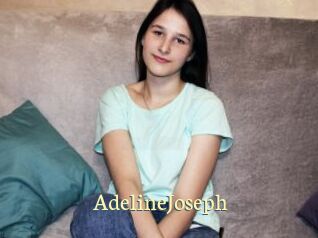 AdelineJoseph
