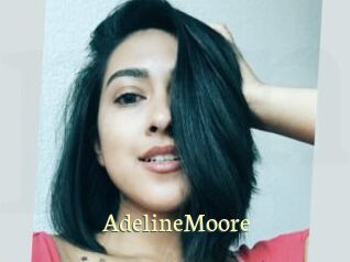 AdelineMoore