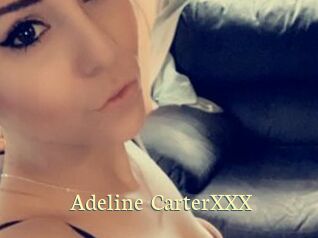 Adeline_CarterXXX Porn str8