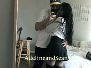 Adeline_and_Sean