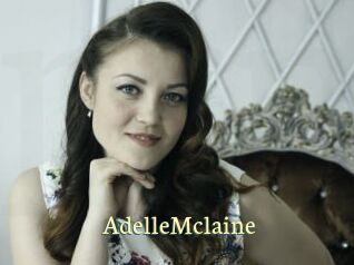 AdelleMclaine