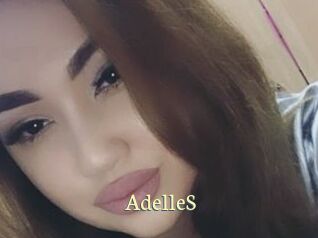 AdelleS