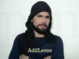 AdilLeone