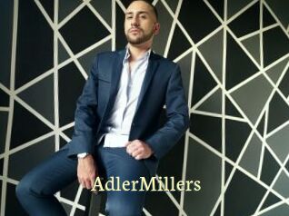AdlerMillers