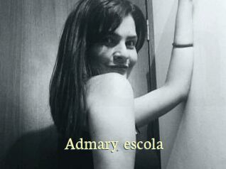 Admary_escola Porn str8