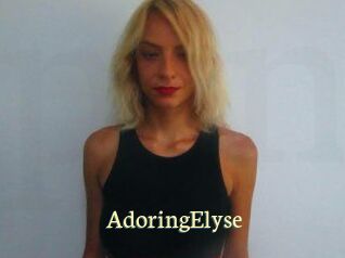 AdoringElyse