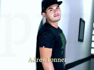 AdrewTonner
