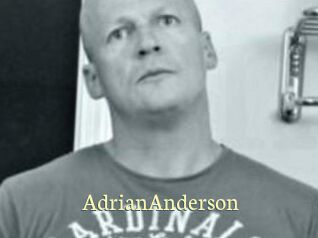 Adrian_Anderson