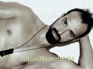 AdrianMasterBDSM Porn str8