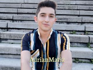 AdrianMatiz