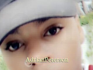 AdrianPeterson