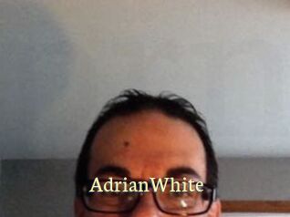 Adrian_White