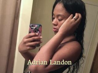 Adrian_Landon