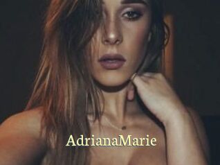 Adriana_Marie