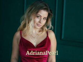 Adriana_Pearl