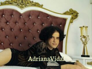 AdrianaVidal