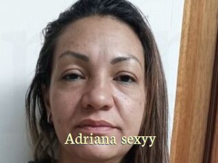Adriana_sexyy