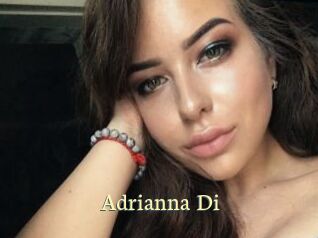 Adrianna_Di Porn str8