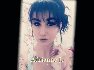 Adrianne_Jo