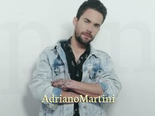 AdrianoMartini