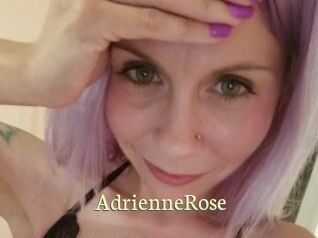 AdrienneRose