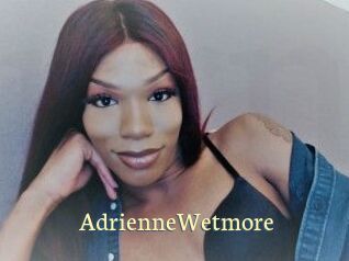 AdrienneWetmore