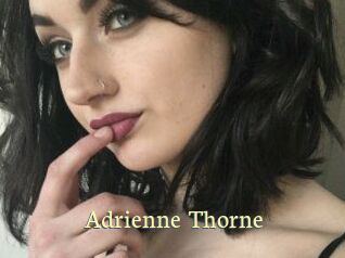Adrienne_Thorne