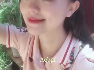 Aebgf