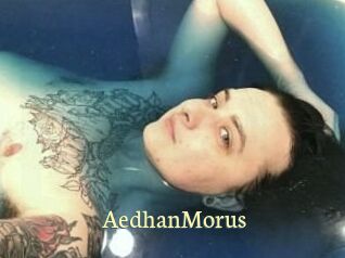 Aedhan_Morus