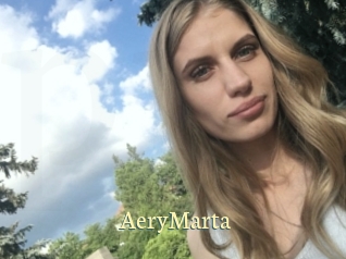 AeryMarta