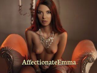 AffectionateEmma