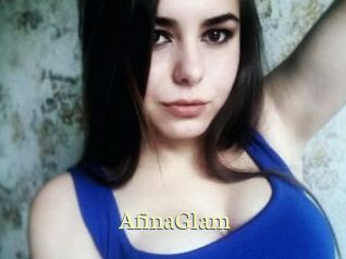 AfinaGlam