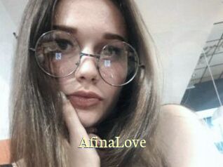 Afina_Love