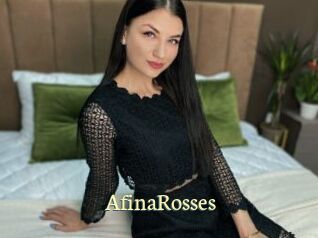 AfinaRosses
