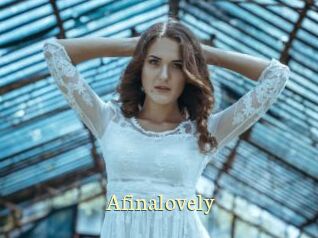 Afinalovely