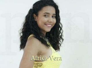 Africa_Vera