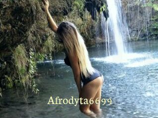 Afrodyta6699