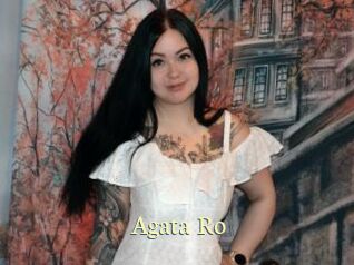 Agata_Ro
