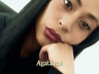 Agatalu18
