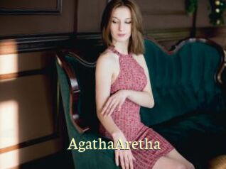 AgathaAretha