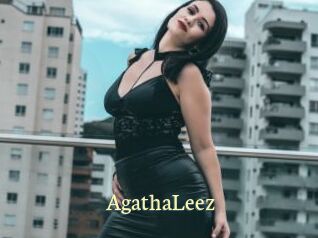 AgathaLeez