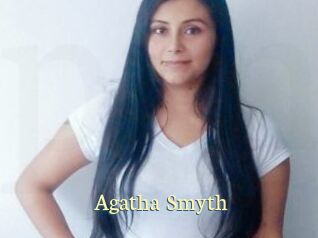 Agatha_Smyth