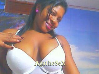 AgatheSeX
