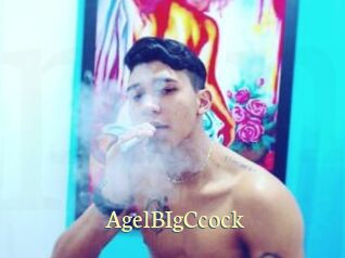 AgelBIgCcock