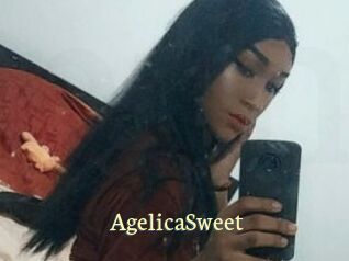 AgelicaSweet