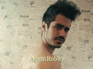 AgentRobby
